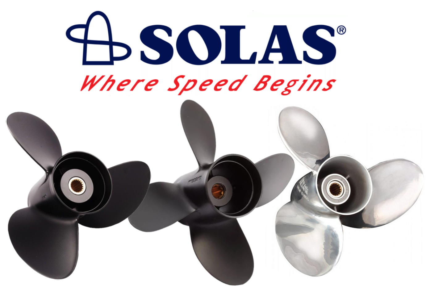 Solas